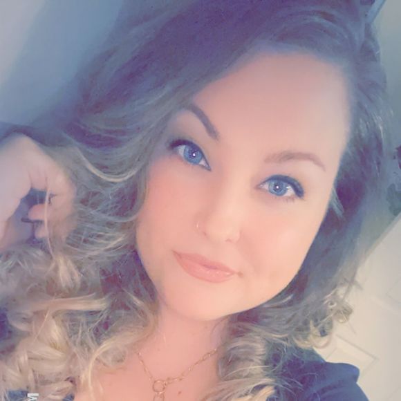 heatherbrianna_